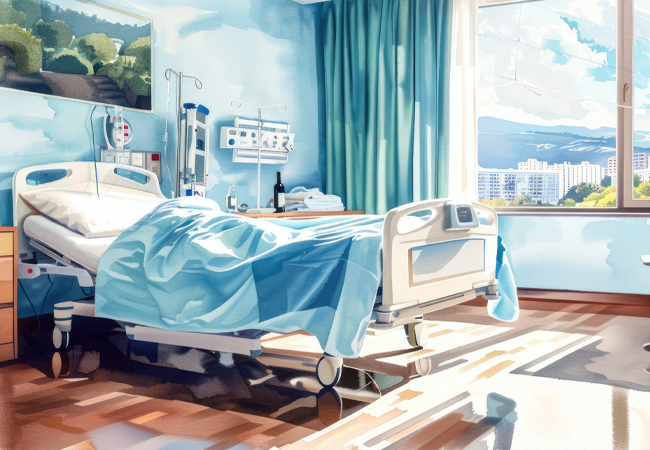 Clinic Branding and Medical Content