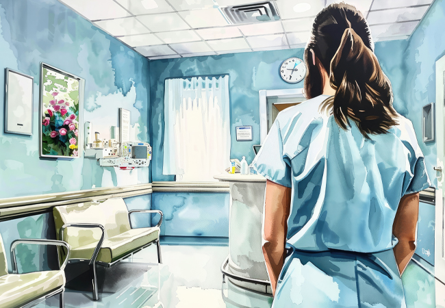 Healthcare SEO and Patient Marketing